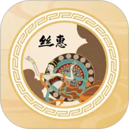 丝惠2026官方新版图标