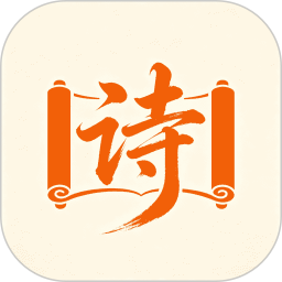 The Phenome中文2026官方新版图标