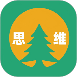 嘉数思维2026官方新版图标
