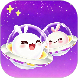 玩伴星球2026官方新版图标