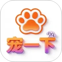 TaTaPaws2026官方新版图标