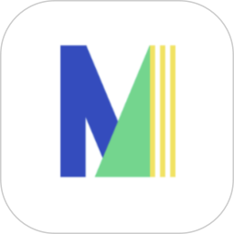 Mumupub2026官方新版图标