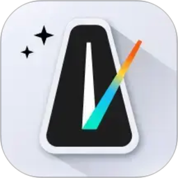 节拍器Studio2026官方新版图标