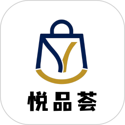 悦品荟2026官方新版图标