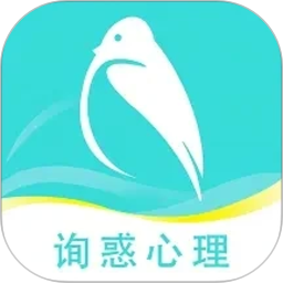 询惑2026官方新版图标