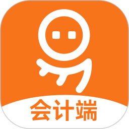 融易算线下会计工作端2026官方新版图标