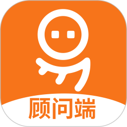 融易算本地顾问工作端2026官方新版图标