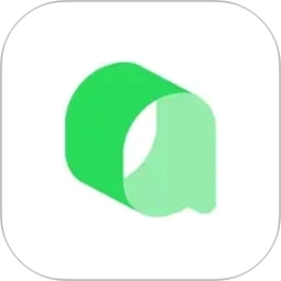 Qoder CN2026官方新版图标