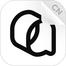 Qoder CN2026官方新版图标