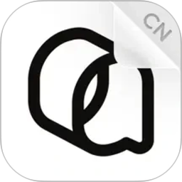 Qoder CN2026官方新版图标