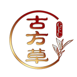 古方草2026官方新版图标