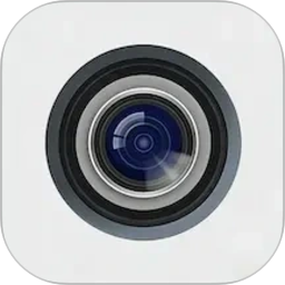 视优云Pro2026官方新版图标