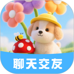 zono2026官方新版图标