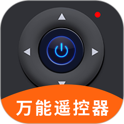 空调万能手机遥控2026官方新版图标