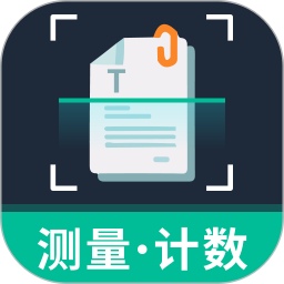 天眼扫描王2026官方新版图标