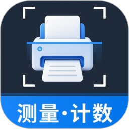 天眼扫描王2026官方新版图标