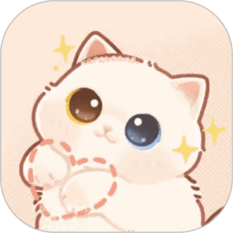 猫猫物2026官方新版图标
