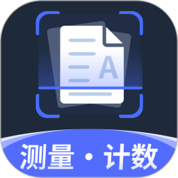 DeepAI扫描仪2026官方新版图标