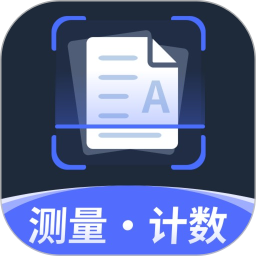 DeepAI扫描仪2026官方新版图标
