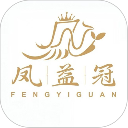 益诺维2026官方新版图标