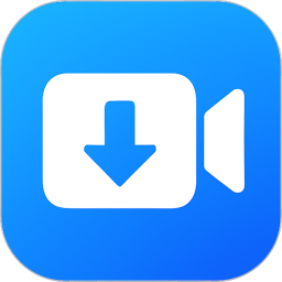 VideoGo2026官方新版图标