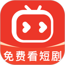 番石榴短剧2026官方新版图标