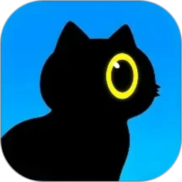 猫眼精灵2026官方新版图标