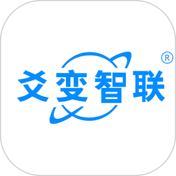 gdDMP数智平台2026官方新版图标