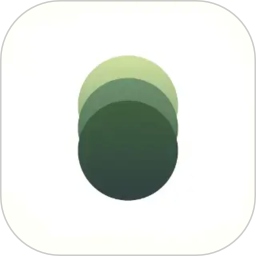 PhotoColol色调2026官方新版图标