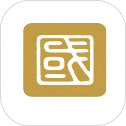 国版交2026官方新版图标