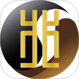 兆世界2026官方新版图标