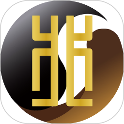 兆世界2026官方新版图标