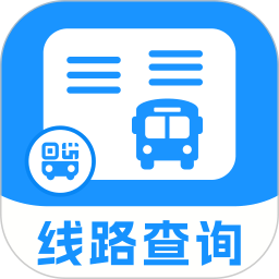 公交地铁一点通2026官方新版图标