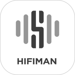 HIFIMAN Smart2026官方新版图标