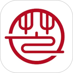 芝秋堂2026官方新版图标