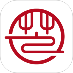 芝秋堂2026官方新版图标