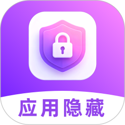 丫丫隐藏应用卫士2026官方新版图标