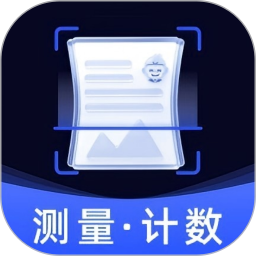 悟空扫描王2026官方新版图标