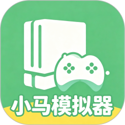 百分网玩游盒2026官方新版图标
