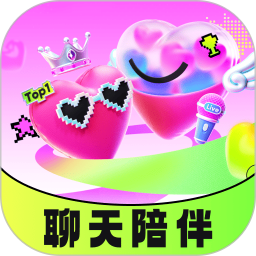 近奢2026官方新版图标