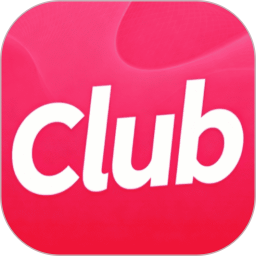 翻卡club2026官方新版图标