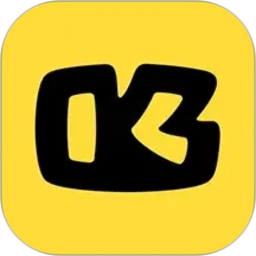 YouDoo2026官方新版图标