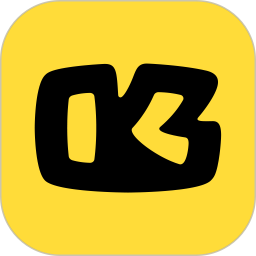 YouDoo2026官方新版图标