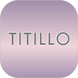 TITILLO2026官方新版图标
