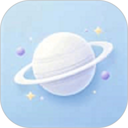 创途星际2026官方新版图标