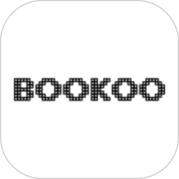 BOOKOO N2026官方新版图标