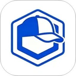 蜂小将2026官方新版图标