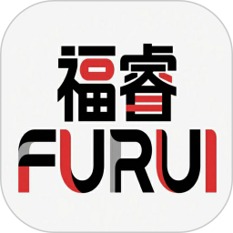 福睿2026官方新版图标