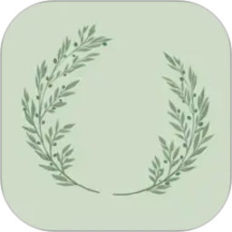 olivelle2026官方新版图标