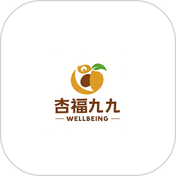 杏福992026官方新版图标